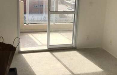 Imagem 1: Apto 24 m² 1 dor I suíte, e 1 vaga. fica próximo as estações de metrô Faria Lima, Fra