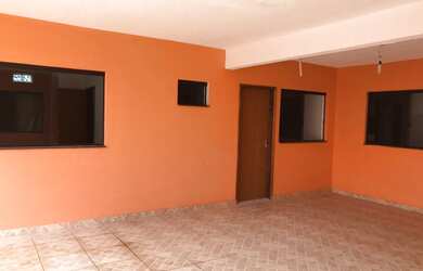 Imagem 8: Aluguel luziania