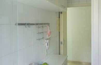 Imagem 6: Apartamento - Padrão, Vila Firmiano Pinto - São Paulo