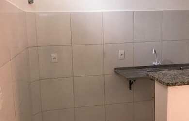 Imagem 2: Aluguel luziania