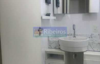 Imagem 13: Maravilhoso Apartamento Para Venda