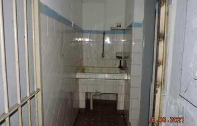 Imagem 14: Locação Residential / Sobrado Carandiru São Paulo