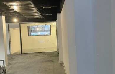 Imagem 15: Andar Corporativo no Leblon - Rio de Janeiro - RJ