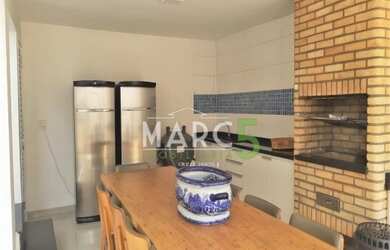 Imagem 4: Venda - CASA EM CONDOMINIO - ARUJAZINHO IV ARUJA SP