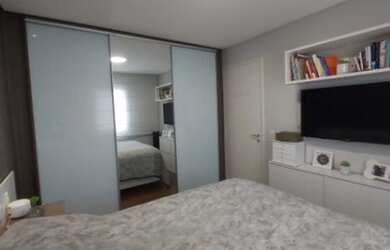 Imagem 6: Apartamento SANTA TERESINHA SAO PAULO SP Brasil