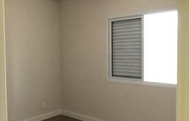 Imagem 14: Venda Residential / Apartment Agua Fria São Paulo