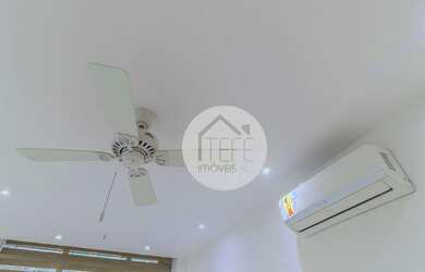 Imagem 6: Sala à venda, 31 m² por R$ 450.000,00 - Flamengo - Rio de Janeiro/RJ