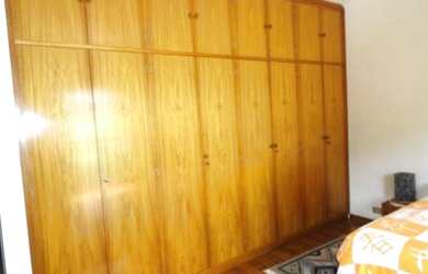 Imagem 10: CASA RESIDENCIAL em SÃO PAULO - SP, JARDIM MARIA ESTELA