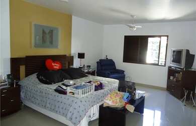 Imagem 15: Sobrado para locação, Jardim Anália Franco, São Paulo