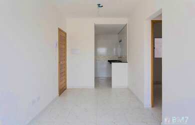 Imagem 15: Aptos no Parque Paulistano - Residencial Bogotá