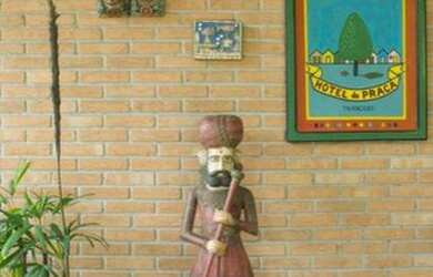 Imagem 12: Casa à venda, 1000 m² por R$ 9.000.000,00 - Pacaembu - São Paulo/SP