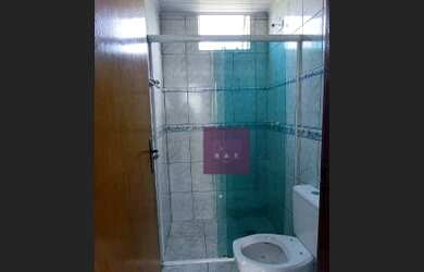 Imagem 14: Apartamento com 2 dormitórios, 47 m² - venda por R$ 150.000,00 ou aluguel...