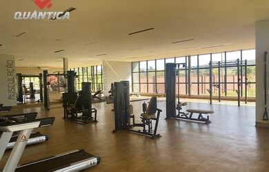 Imagem 11: TERRENO RESIDENCIAL em SENADOR CANEDO - GO, JARDINS CAPRI