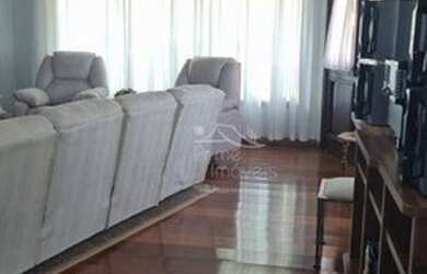 Imagem 5: Casa para venda no Condomínio Arujazinho I II III