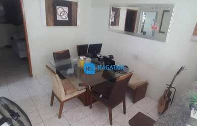 Imagem 7: Casa à venda por R$ 720.000,00 - Penha de França - São Paulo/SP