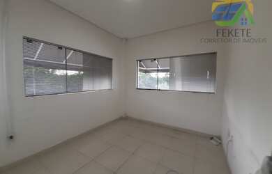 Imagem 14: Galpão/Depósito/Armazém para aluguel e venda com 1187 metros quadrados