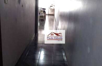 Imagem 10: Casa com 3 dormitórios, 131 m² - venda por R$ 1.000.000,00 ou aluguel...