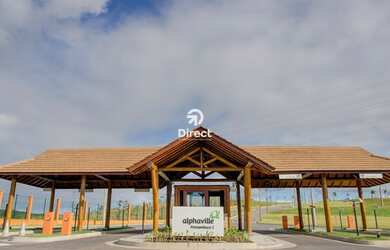 Imagem 1: Terreno à venda no bairro Manassu - Jaboatão dos Guararapes/PE