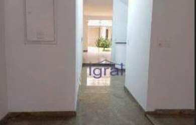 Imagem 7: Casa para alugar, 300 m² por R$ 9.000,00/mês - Planalto Paulista - São Paulo/SP