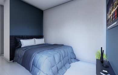 Imagem 7: Casa com linda Vista em Bragança Paulista - SP