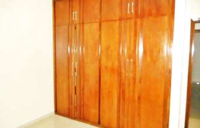 Imagem 3: Casa residencial para locação no Bairro Vigilato Pereira