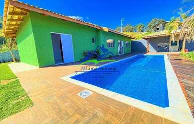 Imagem 9: Chácara a Venda em Atibaia