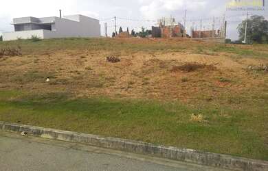 Imagem 8: Terreno residencial à venda, Condomínio Residencial Mont Blanc, Itu