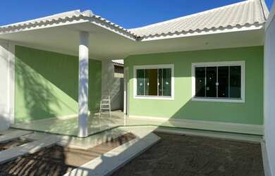 Imagem 2: OPORTUNIDADE ÚNICA NA PONTINHA, LOCALIZAÇÃO FANTÁSTICA!