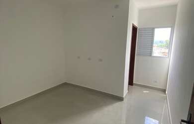 Imagem 11: Sobrado próximo ao atacadão - Caraguatatuba