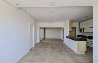 Imagem 6: Uma tela em branco prontinha