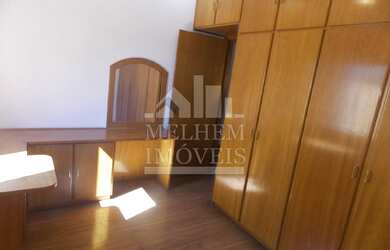 Imagem 16: Sobrado para venda ou locação - Jardim Guanca, São Paulo