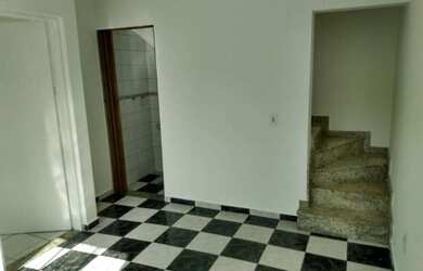 Imagem 5: Sobrado à venda, 80 m² por R$ 420.000,00 - Vila Antonieta - São Paulo/SP