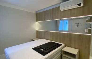 Imagem 14: TORRE ATLÂNTICA FRENTE MAR LOCAÇÃO ANUAL