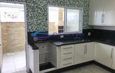 Imagem 5: SAO PAULO - Casa Padrão - Lauzane Paulista