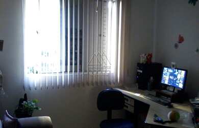 Imagem 4: São Paulo - Apartamento Padrão - Jardim Patente Novo