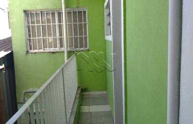 Imagem 11: Casa para alugar, 25 m² por R$ 800,00/mês - Vila Maria - São Paulo/SP