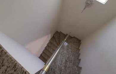 Imagem 11: Aceita Permuta Casa 150m2 3 Dorms 1 Suíte 3 Vagas - Metrô Alto do Ipiranga