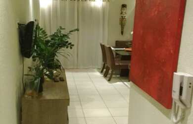 Imagem 6: APARTAMENTO RESIDENCIAL em SÃO PAULO - SP, VILA SANTA CATARINA