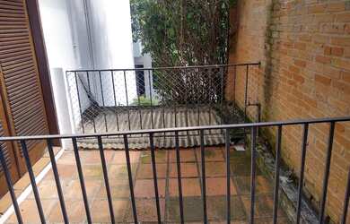 Imagem 7: ÓTIMA CASA NO JARDIM EUROPA