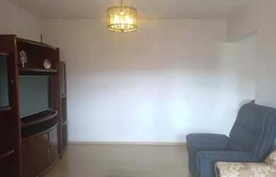 Imagem 6: CASA RESIDENCIAL em SÃO PAULO - SP, JARDIM JOÃO XXIII