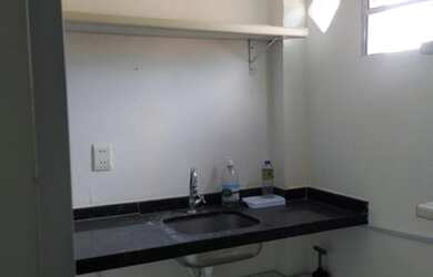 Imagem 10: Galeria para aluguel com 50 metros quadrados em Graças - Recife - PE