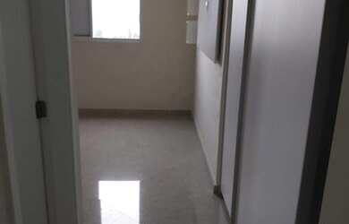 Imagem 11: Apartamento 3 dormitórios para Venda em São Paulo, VILA GUMERCINDO,...