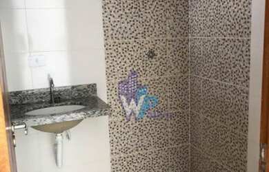 Imagem 10: Apartamento à venda, 43 m² por R$ 225.000,00 - São Miguel Paulista - São Paulo/SP