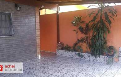 Imagem 4: Casa à venda, 162 m² por R$ 740.000,00 - Jardim das Vertentes - São...