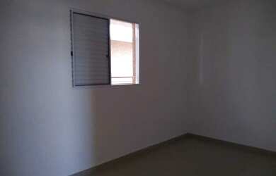 Imagem 10: Apartamento à venda no Jardim Liderança