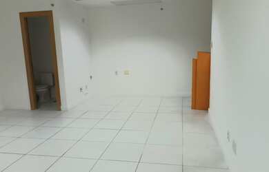 Imagem 3: Sala para aluguel, 3 vagas, Caminho das Árvores - Salvador/BA