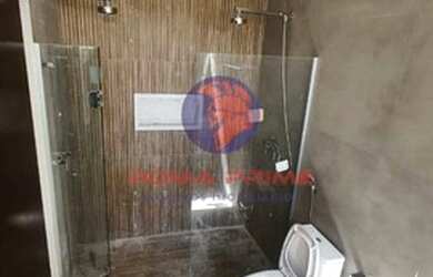 Imagem 3: Casa a venda Condomínio La Montagne - São José do Rio Preto