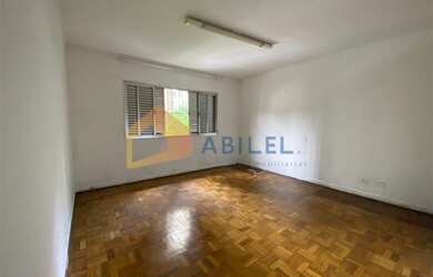 Imagem 13: São Paulo - Casa Padrão - Jardim Anália Franco