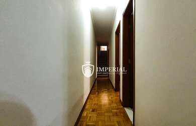 Imagem 6: Casa com 3 dormitórios à venda, 180 m² por R$ 585.000,00 - São Luiz - Itu/SP