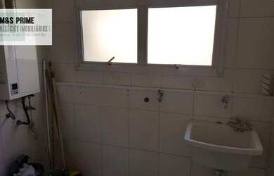 Imagem 7: Apartamento com 3 dormitórios à venda, 134 m² por R$ 920.000,00 - Jardim...